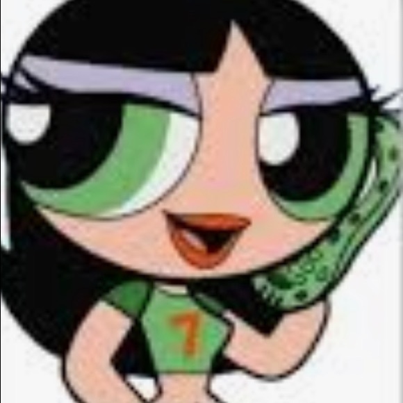 Meet your Posher, Yolanda - Picture 1 of 1